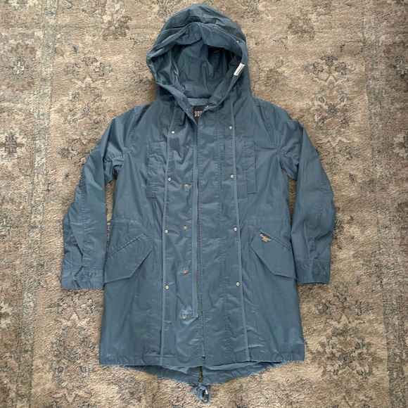 buckaroo jeans jacket price